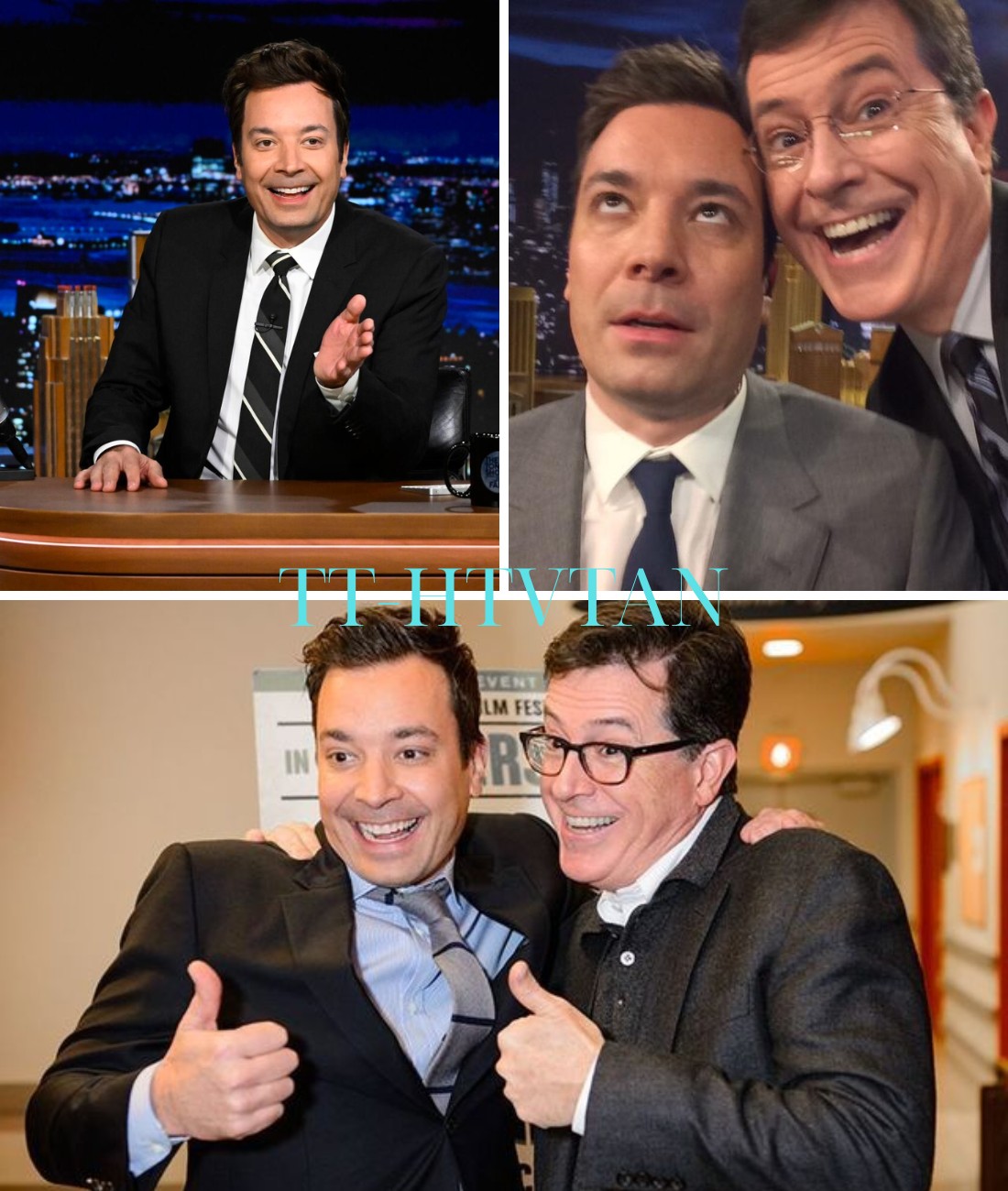 ST “‘This Isn’t About Money, This Is About Truth,’ Jimmy Fallon UNLEASHES on NBC LIVE — $20M Scandal Forces Executives to Flee, Late-Night World in SHOCK!” ST