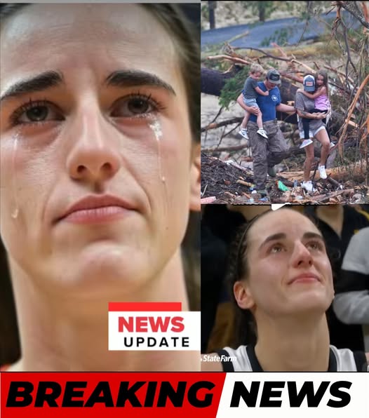 ST ✈️ HEADING TO FLORIDA: Angel Reese Launches $15 Million Mental Health Fund and Lands in Miami to Support At-Risk Teens — Becoming the First WNBA Player to Lead a National Youth Healing Mission for One Deeply Personal Reason 💔👇 ST