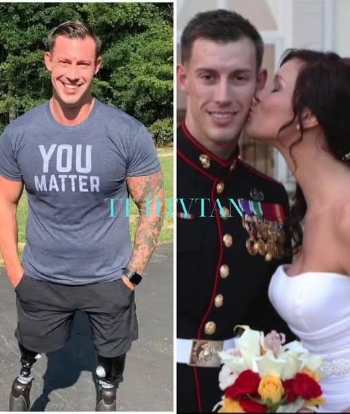 YOU WERE MY LIGHT IN THE DARKEST STORM” — JOHNNY JOEY JONES BREAKS DOWN ON LIVE TV AS HE PAYS TRIBUTE TO HIS WIFE ON FOX & FRIENDS! SH