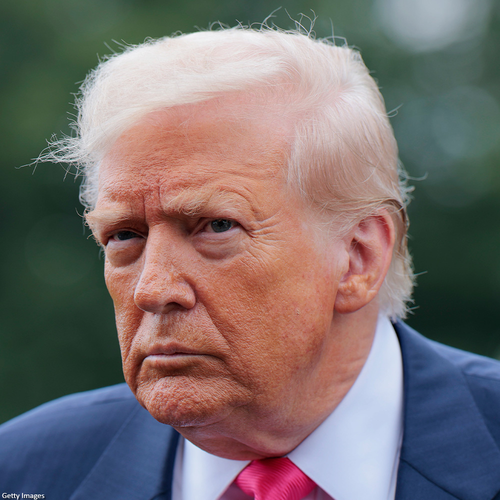 Trump: Japan, US to Form LNG Joint Venture.SH