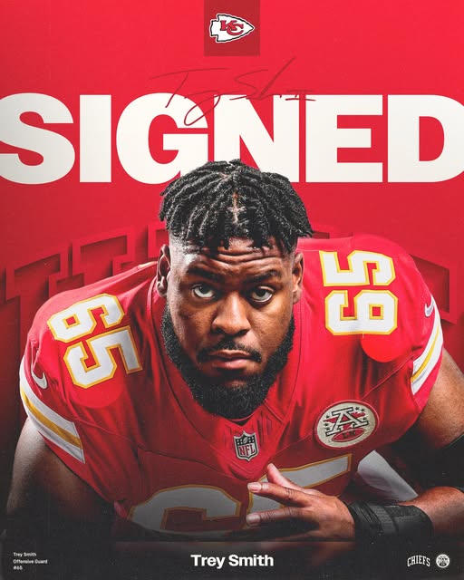 ST He’s Back: Trey Returns to Kansas with Fire in His Heart and a Point to Prove ST