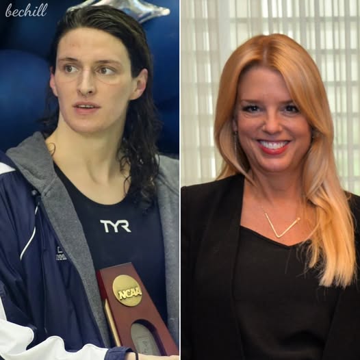 “She Chose the Wrong Fight to Pick — Pam Bondi Didn’t Just Win, She Dominated. In a Stunning Legal Takedown, ST